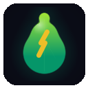 EcoCode — AI Carbon Tracker